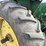 john-deere-630-image-33