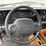 1996-dodge-ram-3500-image-12