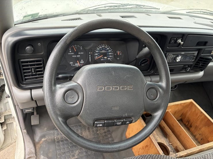 1996-dodge-ram-3500-image-12