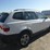 2004-bmw-x3-image-3