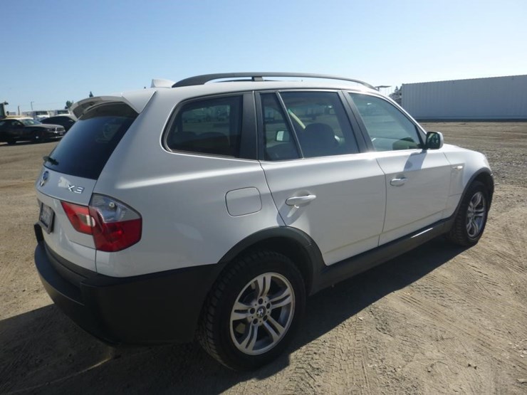 2004-bmw-x3-image-3