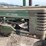 john-deere-model-b-image-10