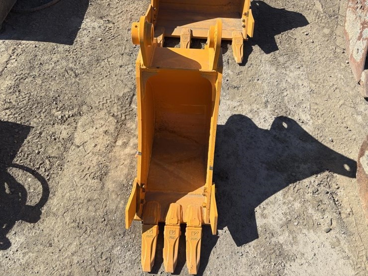 caterpillar-307-image-5
