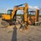 sany-sy60c-image-3