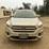 2017-ford-escape-se-image-8