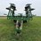 john-deere-680-image-2
