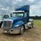 2015-international-prostar-image-2