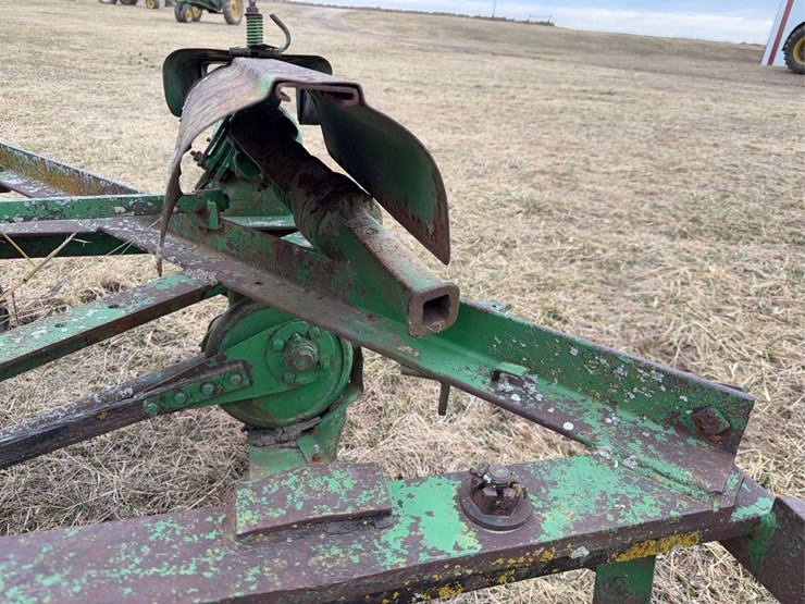 john-deere-sickle-bar-mower-image-9