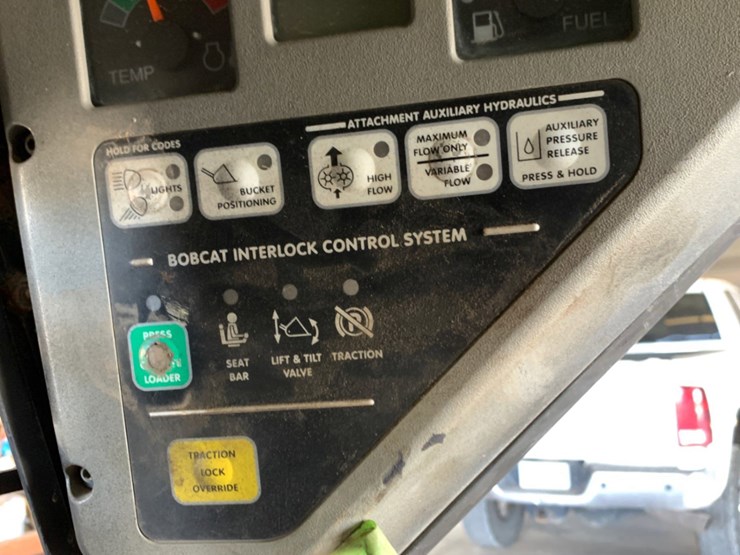 bobcat-s185-image-8