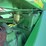 john-deere-620-image-37