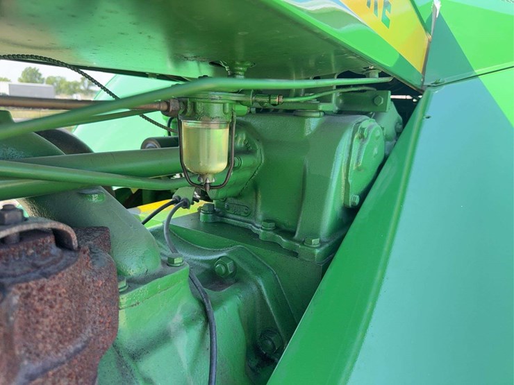 john-deere-620-image-37