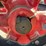 economy-7-horse-hit-and-miss-engine,-cart,-and-original-base-image-13
