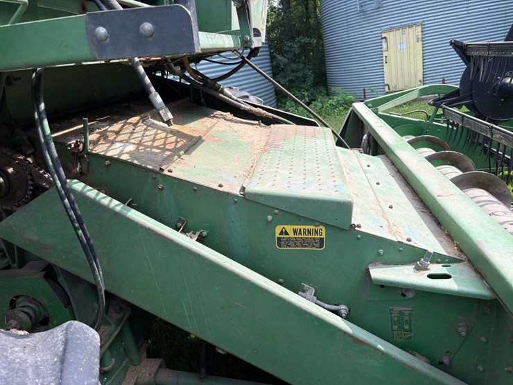 john-deere-6620-image-24