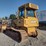 deere-700h-lt-image-35