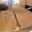 snowex-salt-spreader,-new-in-the-box-image-3