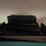 #7318-•-office-supplies-image-9