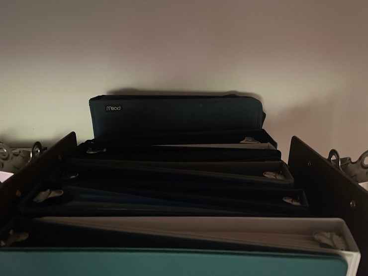#7318-•-office-supplies-image-9