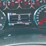 2020-chevrolet-tahoe-image-13