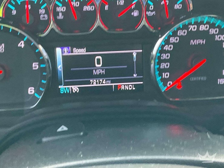 2020-chevrolet-tahoe-image-13