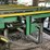 #161-•-hmc-4-strand-transfer-deck-image-12