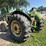 john-deere-720-image-7