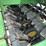 john-deere-750-image-9