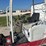 2019-takeuchi-tb216-image-12