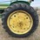 john-deere-520-image-47