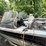 #7002-•-2004-crestliner-2050-sportfish-boat-&-trailer-(mn-title-in-delay)-image-24