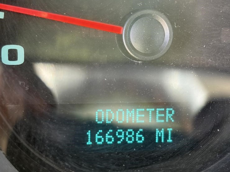 2009-chevrolet-silverado-3500hd-image-12