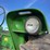 john-deere-60-image-48
