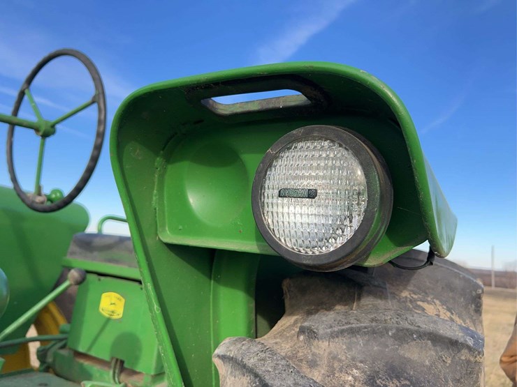 john-deere-60-image-48