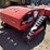 2026-sdlool-800-r/c-mower-image-1