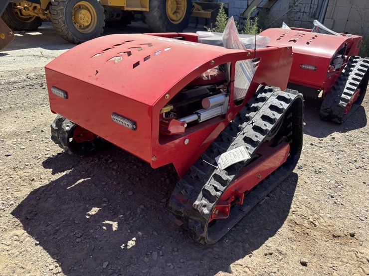 2026-sdlool-800-r/c-mower-image-1