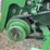 2007-john-deere-9760-sts-image-35