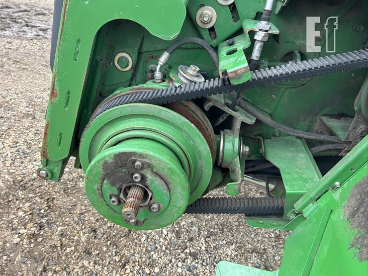 2007-john-deere-9760-sts-image-35