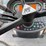 2020-fendt-930-vario-tms-image-55
