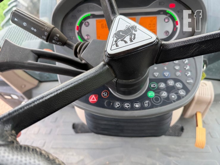 2020-fendt-930-vario-tms-image-55