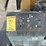 2021-terex-rl4-image-8