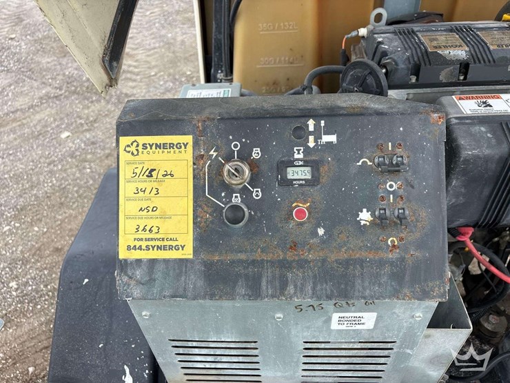 2021-terex-rl4-image-8