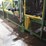 #150-•-2023-viking-voyager-pallet-nailer-image-63