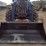 new-holland-workmaster-105-image-24
