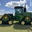 2017-john-deere-9570rx-image-4