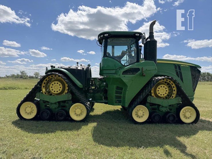 2017-john-deere-9570rx-image-4