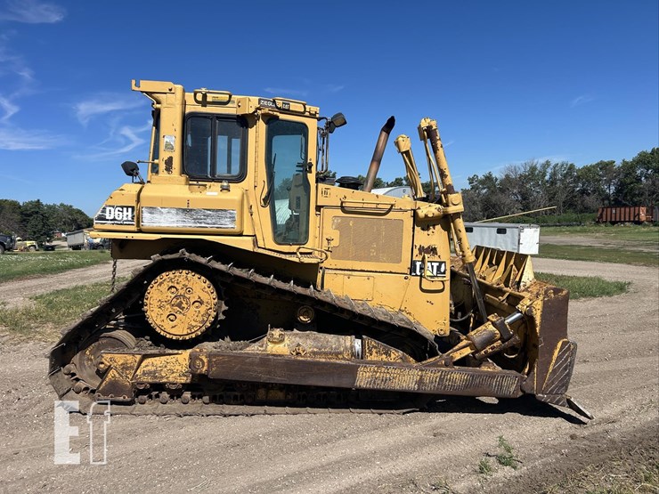 caterpillar-d6h-ii-image-5