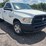 2018-dodge-2500-image-3