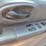 2002-ford-f150-image-22