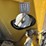 2018-yanmar-s220r-image-48