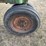 john-deere-model-a-image-18