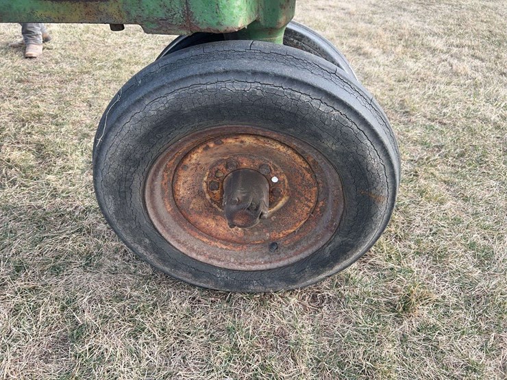 john-deere-model-a-image-18
